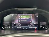 Škoda Kamiq (2025) DSG 1.0TSI 85kW Monte Carlo - náhled 10