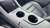 Porsche Taycan Sport Turismo - náhled 22