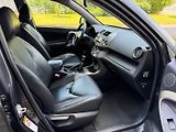 Toyota RAV4 2,2 D4-D 4WD / 130 kW /  - náhled 18
