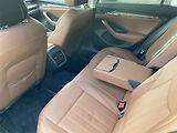 Škoda Superb (2024) Combi 2.0 TDI 4x4 DSG L&K - náhled 7