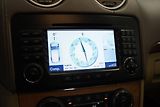 Mercedes-Benz GL (2006) 5,5I V8 4MATIC AUTOMAT 7 MÍST - náhled 19