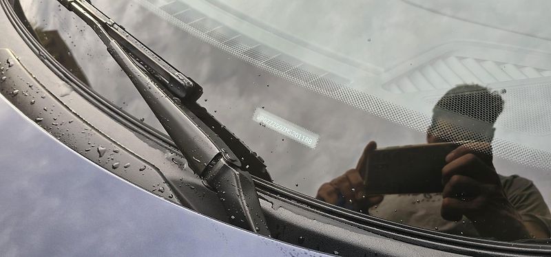 Porsche 911 (2020) Carrera - fotka 15 z 15