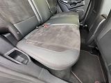Ford EcoSport (2022) 1.0/92kW * ST-Line * Xenon - náhled 26