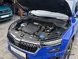 Škoda Karoq Style 2.0TDI 110kw 4x4 DSG - náhled 10