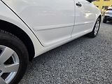 Škoda Octavia 1.2 TSI 6ti rychlostní  - náhled 35