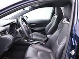 Toyota Corolla 2,0 HEV Executive Sport CZ DPH - náhled 12