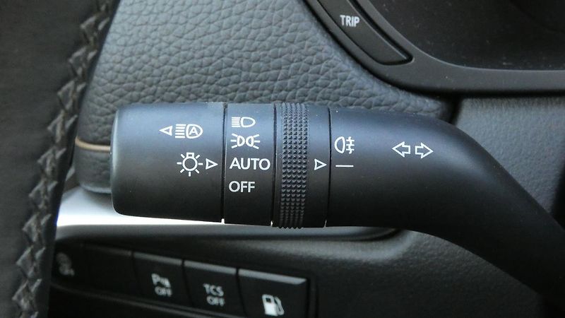 Mazda CX-60 2,5 l e-Skyactiv PHEV Exclusiv - fotka 10 z 23