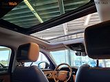 Land Rover Range Rover Velar (2018) D240 SE,2.0L 177kW,4x4,Automat - náhled 20