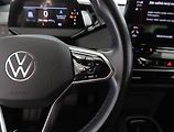 Volkswagen ID.3 (2020) Life Pro Perf. (62 kWh) - náhled 24