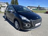 Peugeot 3008 1,6 THP 121kw ALLURE GPS PANOR - náhled 6