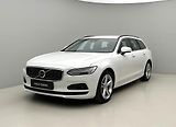 Volvo V90 B4 MOMENTUM AUT  - náhled 1