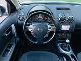 Nissan Qashqai 2.0i KAMERA TAŽNÉ SERVISKA 7M - náhled 26