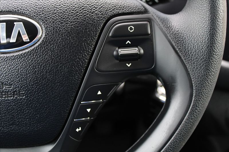 Kia Ceed 1,4 i  NOVÉ V ČR - fotka 15 z 21