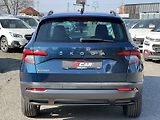 Škoda Karoq Style 1.5TSi NAVI KAMERA ALU - náhled 6