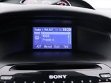 Ford Focus 2,0 EB 184kW ST Aut.klima - náhled 22