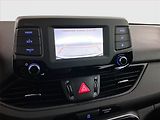 Hyundai i30 (2018) 1.0 T-GDI, Serv.kniha - náhled 21