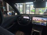Omoda Ostatní (2026) Omoda 7 PHEV Luxury  - náhled 22