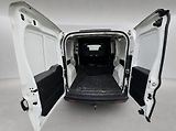 Fiat Dobló (2016) 1.6 JTD 77KW Maxi,navigace - náhled 13