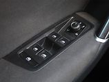 Volkswagen Touran (2017) Highline 1.8 TSI, Automat - náhled 17