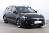 Hyundai i30 (2018) Style 1.4 T-GDI, Serv.kniha - náhled 1