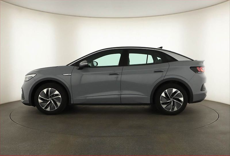 Volkswagen ID.5 (2023) Pro Perf. (82 kWh), SoH 93% - fotka 3 z 17