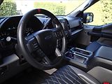 Ford F-150 5,0 V8, hardtop - náhled 30