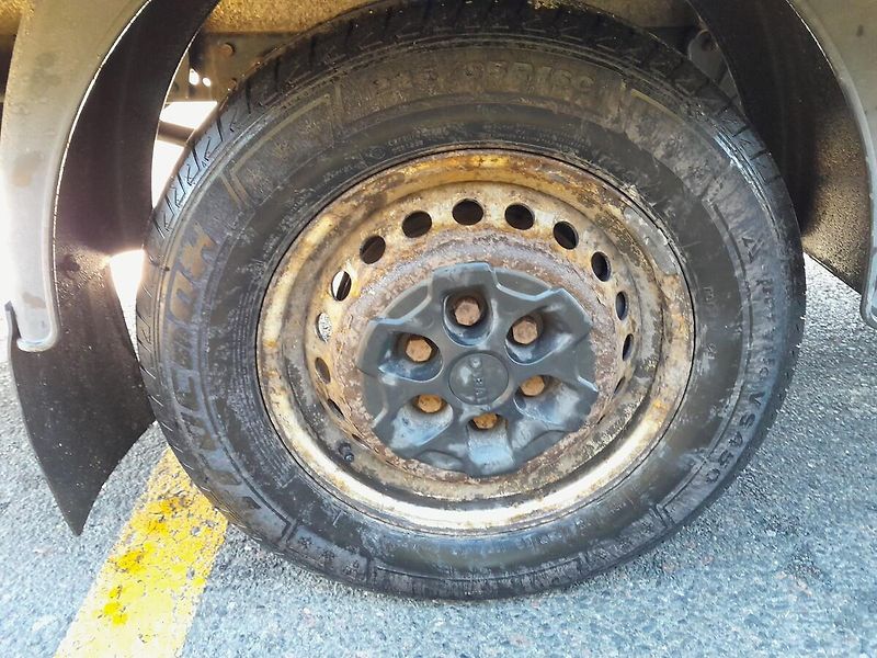 Iveco 35S18 3,0L 10 palet čelo - fotka 8 z 37