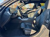 BMW Řada 3 M340i xDrive Touring El. Tažné - náhled 12