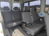 Mercedes-Benz Sprinter (2015) 2.2 DOLOŽENÉ KM - náhled 14