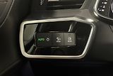 Audi A6 Avant 3.0, 45 TDI, 170 KW, QUATTRO - náhled 30