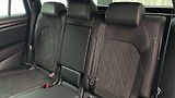Škoda Kodiaq 2.0 TSI DSG 4x4 RS - náhled 16