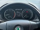 Škoda Roomster (2008) Scout 1.4i 63kW - náhled 16