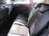 Ford Kuga 1,5 110kW 4x2 - náhled 10