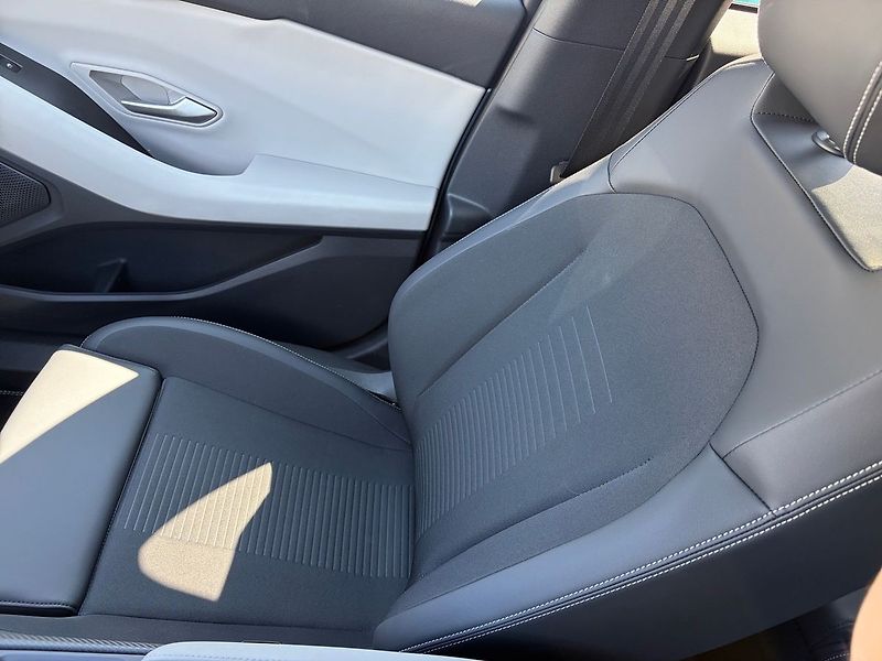 Ford Explorer CZ PREMIUM TOP VÝBAVA ZÁRUKA o - fotka 9 z 20