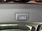 Cupra Terramar (2026) 2.0TSI 150kW 4WD TRIBE NT R20! - náhled 29