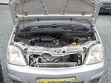 Opel Meriva (2009) 1.6i 16V 77KW – 5/2028 - náhled 35