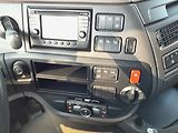 DAF XF 480 FT SSC LowDeck - náhled 20