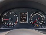 Volkswagen Caddy (2019) 2.0 TDI, ČR, DPH - náhled 8