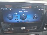 Mercedes-Benz Vito 119 CDi / TS / L / 4x4 - náhled 20