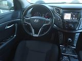 Hyundai i40 (2017) 1.7 CRDi, Automat, Serv.kniha - náhled 7