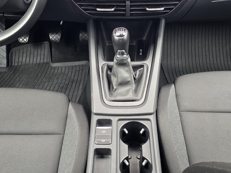 Škoda Octavia (2023) 2.0TDI 85kW ČR NOVÉ 1.MAJITEL - fotka 14 z 21