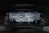 Škoda Kodiaq 2.0 TDI DSG*STYLE*ACC*DPH*ČR 1 - náhled 22