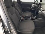 Opel Crossland X (2020) 1.2 Turbo, ČR,1.maj - náhled 9