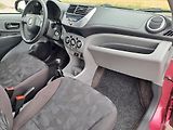 Suzuki Alto (2012) 1.0i PĚKNÝ STAV, DOLOŽENÉ KM - náhled 13