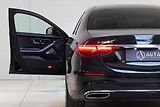 Mercedes-Benz Třídy S S400D,LONG,ČR,ZÁRUKA,MASÁŽ - náhled 11