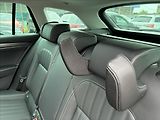 Škoda Superb 2,0 STYLE,PANORAMA,TAŽNÉ,LED - náhled 15