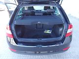 Škoda Rapid 1.2 TSI 63 kW DIGI. KLIMA - náhled 9