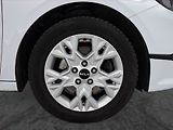 Kia Ceed (2022) 1.5 T-GDI, Automat, Serv.kniha - náhled 15