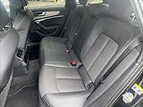 Audi A6 Avant 3,0 TDI,Záruka,Sline - náhled 31