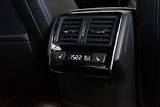 Škoda Superb TDI 147kW 4x4*L&K*WEBASTO*ČR 1 - náhled 15